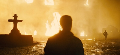 1917 (2019)