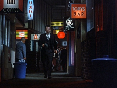 An Autumn Afternoon (1962)