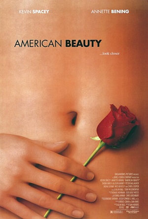 American Beauty (1999)