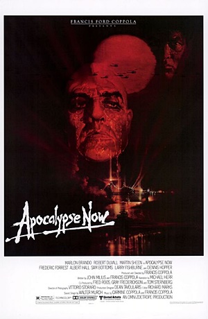Apocalypse Now (1979)