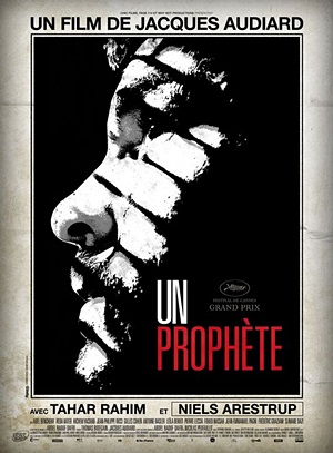 A Prophet (2009)