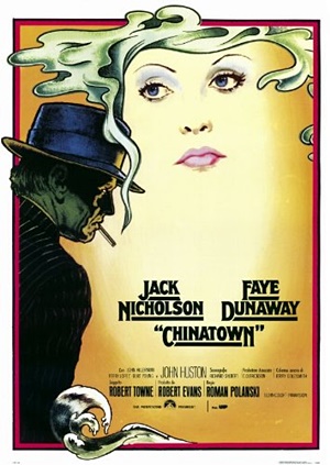 Chinatown (1974)