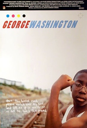 George Washington (2000)