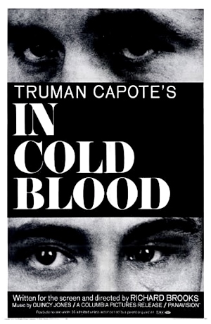 In Cold Blood (1967)