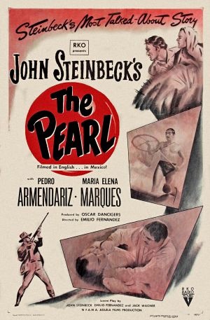La Perla (1947)