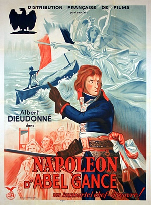 Napoléon (1927)