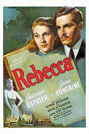Rebecca (1940)