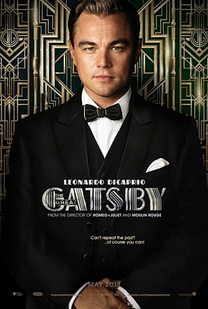 The Great Gatsby (2013)
