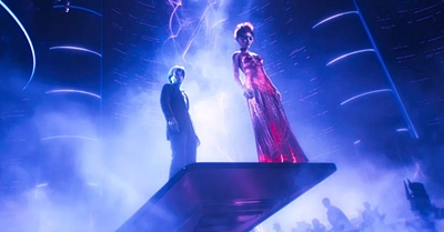Ready Player One (2018)