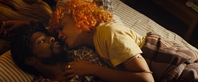 Sorry to Bother You (2018)